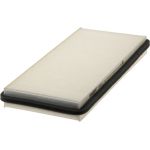 HENGST FILTER Filter, Innenraumluft E928LI HENGST FILTER Filter, Innenraumluft E928LI