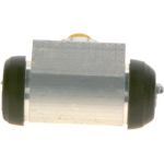 Radbremszylinder F 026 009 927
