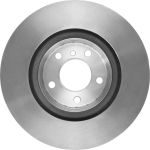 TRW Bremsscheibe BMW 1/2/3/4 10 DF6602S TRW Bremsscheibe BMW 1/2/3/4 10 DF6602S