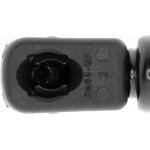 Vaico Gasdruckfeder für Heckklappe/Kofferraumdeckel V10-0240 Vaico Gasdruckfeder für Heckklappe/Kofferraumdeckel V10-0240