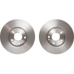 Bremsscheibe Db P. W169/W245 1,5-2,0 04-12 DF4393 Bremsscheibe Db P. W169/W245 1,5-2,0 04-12 DF4393