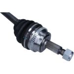 Antriebswelle 49-0834 Antriebswelle 49-0834