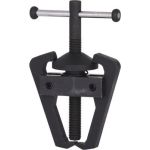 KS TOOLS Kabelklemmen- und Wischerarmabzieher, Doppelarm, 45 mm 700.1179 KS TOOLS Kabelklemmen- und Wischerarmabzieher, Doppelarm, 45 mm 700.1179