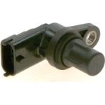Bosch Drehzahlsensor 0 232 103 052 Bosch Drehzahlsensor 0 232 103 052