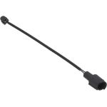 Kamoka Bremsbelagverschleißsensor 105022 Kamoka Bremsbelagverschleißsensor 105022