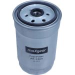 Kraftstofffilter Vw 1.9Tdi A4/Passat 26-0140 Kraftstofffilter Vw 1.9Tdi A4/Passat 26-0140