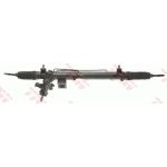 JRP1174 Lenkgetriebe Servo JRP1174 Lenkgetriebe Servo