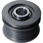 Generatorfreilauf 588024 Generatorfreilauf 588024