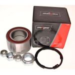 MAXGEAR Radlager 2412/MG 33-0396 MAXGEAR Radlager 2412/MG 33-0396