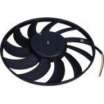 MAXGEAR Motorkühlerlüfter AC259115 MAXGEAR Motorkühlerlüfter AC259115