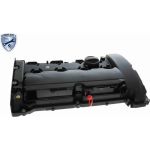 V20-2178 Vaico Ventildeckel V20-2178