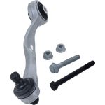 Querlenker li 21030 01 Querlenker li 21030 01