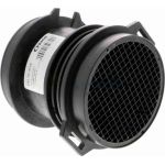V52-72-0018 Vemo Luftmassenmesser V52-72-0018 V52-72-0018 Vemo Luftmassenmesser V52-72-0018