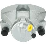 Tauschbremssattel VA re BHX395E Tauschbremssattel VA re BHX395E