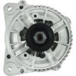 Generator A0176 Generator A0176