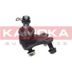 KAMOKA Trag-/Führungsgelenk 9040072 KAMOKA Trag-/Führungsgelenk 9040072