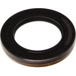 Corteco Schaltgetriebe-Wellendichtring 01037301B Corteco Schaltgetriebe-Wellendichtring 01037301B