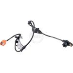 A.B.S. ABS Sensor 30838 A.B.S. ABS Sensor 30838