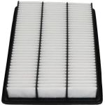 AMC Luftfilter PKW MA-4609 AMC Luftfilter PKW MA-4609