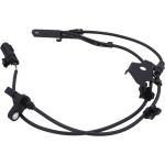 KAMOKA Sensor, Raddrehzahl 1060635 KAMOKA Sensor, Raddrehzahl 1060635