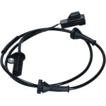 KAMOKA Sensor, Raddrehzahl 1060451 KAMOKA Sensor, Raddrehzahl 1060451