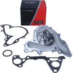 MAXGEAR Wasserpumpe / Kühlmittelpumpe 47-0252 – Kennung MGC-4705 MAXGEAR Wasserpumpe / Kühlmittelpumpe 47-0252 – Kennung MGC-4705
