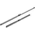 Bosch Scheibenwischer Aerotwin A103S 3397014117 Bosch Scheibenwischer Aerotwin A103S 3397014117