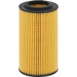OE 640/2 Filtron Ölfilter OE 640/2 OE 640/2 Filtron Ölfilter OE 640/2