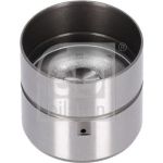FEBI BILSTEIN Ventilstößel 08364 FEBI BILSTEIN Ventilstößel 08364