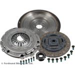 Kupplungssatz ADV183086 Kupplungssatz ADV183086