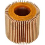 Hengst Ölfilter E210H D228 Hengst Ölfilter E210H D228
