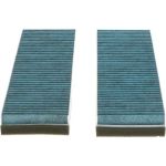 Bosch Innenraumfilter+ 0 986 628 505 Bosch Innenraumfilter+ 0 986 628 505
