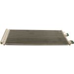 Kondensator, Klimaanlage AC830151 Kondensator, Klimaanlage AC830151