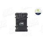 Schalter 56420 Schalter 56420