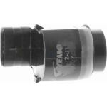 Vemo Parksensor V20-72-0118 Vemo Parksensor V20-72-0118