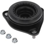 MK408 MONROE Stützlager 1Stk MK408A MK408 MONROE Stützlager 1Stk MK408A