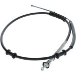 Handbremsseil re 1987477973 Handbremsseil re 1987477973