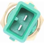 Vemo Kühlmitteltemperatursensor V42-72-0020 Vemo Kühlmitteltemperatursensor V42-72-0020