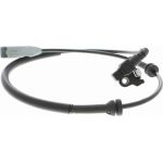 Vemo ABS-Raddrehzahlsensor V42-72-0076 Vemo ABS-Raddrehzahlsensor V42-72-0076