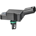 Sensor, Ansauglufttemperatur 255606 Sensor, Ansauglufttemperatur 255606