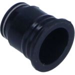 Dichtung, D Senhalter 70-0110