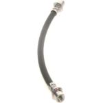 Bosch Bremsschlauch 1987481129