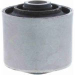 VAICO Lagerung, Lenker V46-0578