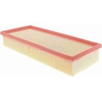 Vaico Luftfilter V30-1747 Vaico Luftfilter V30-1747
