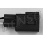 Denso Lambdasonde DOX-0290 Denso Lambdasonde DOX-0290