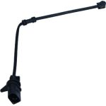 MAXGEAR Bremsbelagverschleiß-Warnkontakt 23-0141 MAXGEAR Bremsbelagverschleiß-Warnkontakt 23-0141