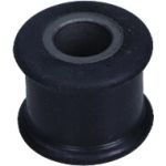 Lagerung, Stabilisator 819 0009 10 Lagerung, Stabilisator 819 0009 10