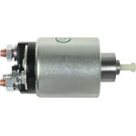MAGNETSCHALTER, STARTER SS9209P