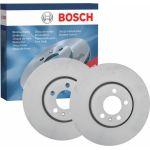 Bremsscheibe VA 0 986 478 867 Bremsscheibe VA 0 986 478 867