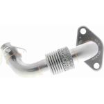Vemo AGR-Rohr V10-64-0008 Vemo AGR-Rohr V10-64-0008